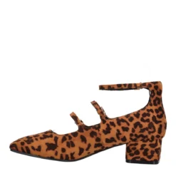 Scarpa Donna