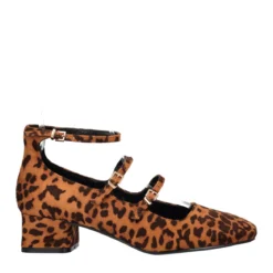 Scarpa Donna