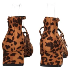 Scarpa Donna