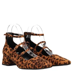 Scarpa Donna