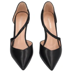 Scarpa Donna