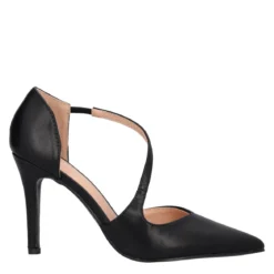 Scarpa Donna