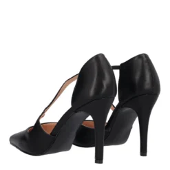 Scarpa Donna