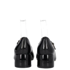 Scarpa Donna