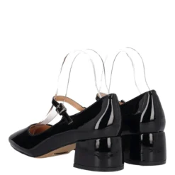 Scarpa Donna