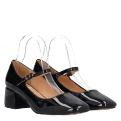 Scarpa Donna