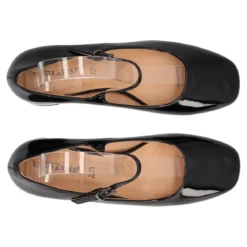 Scarpa Donna