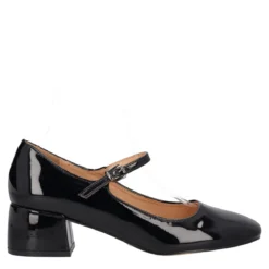 Scarpa Donna