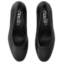 Scarpa Donna