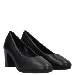 Scarpa Donna
