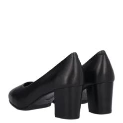 Scarpa Donna