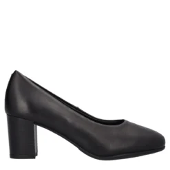 Scarpa Donna