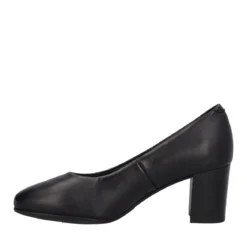 Scarpa Donna
