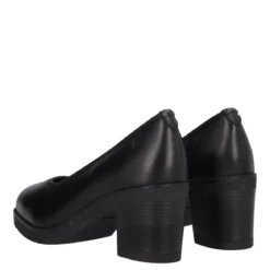 Scarpa Donna