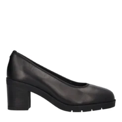Scarpa Donna