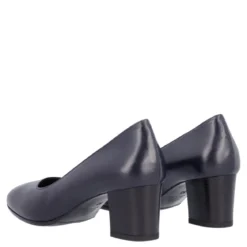 Scarpa Donna