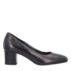 Scarpa Donna