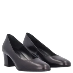 Scarpa Donna