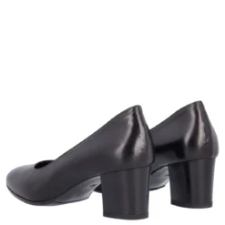Scarpa Donna