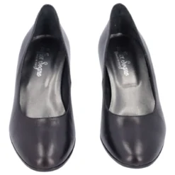 Scarpa Donna