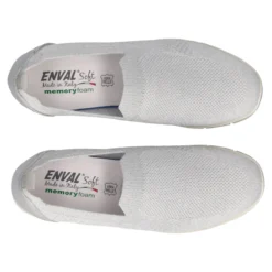Scarpa Donna