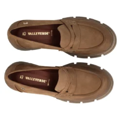 Scarpa Donna