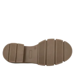Scarpa Donna