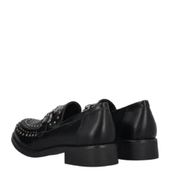 Scarpa Donna
