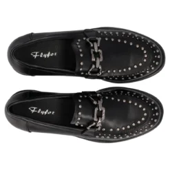 Scarpa Donna