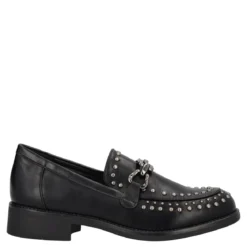 Scarpa Donna