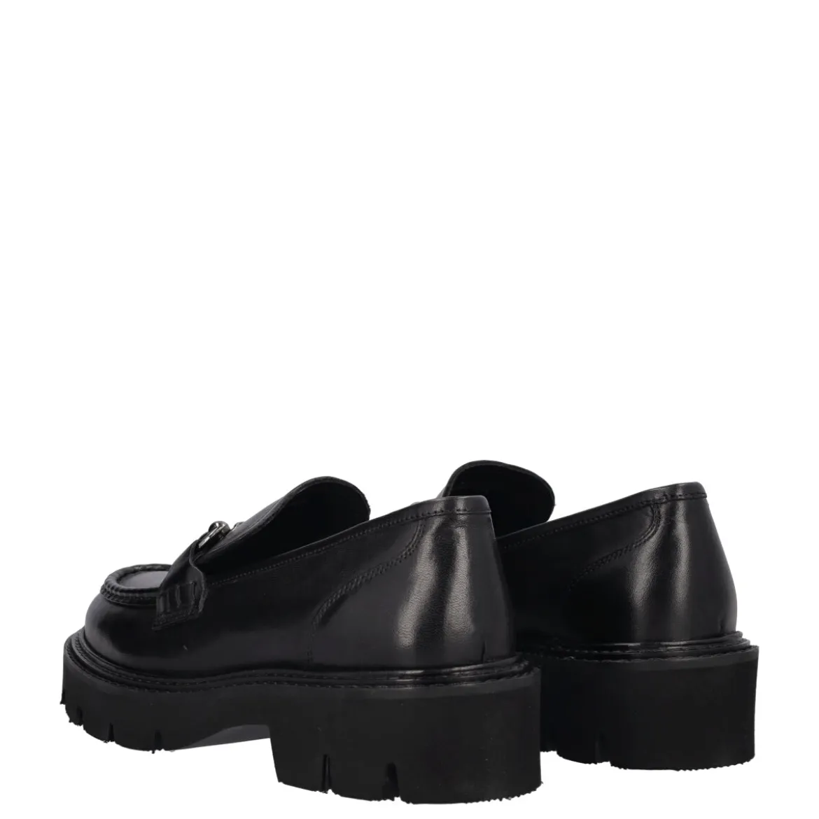 Scarpa Donna