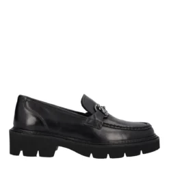 Scarpa Donna