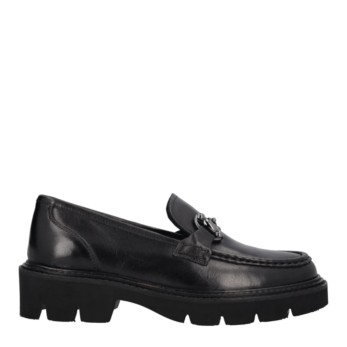 Scarpa Donna