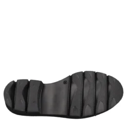 Scarpa Donna