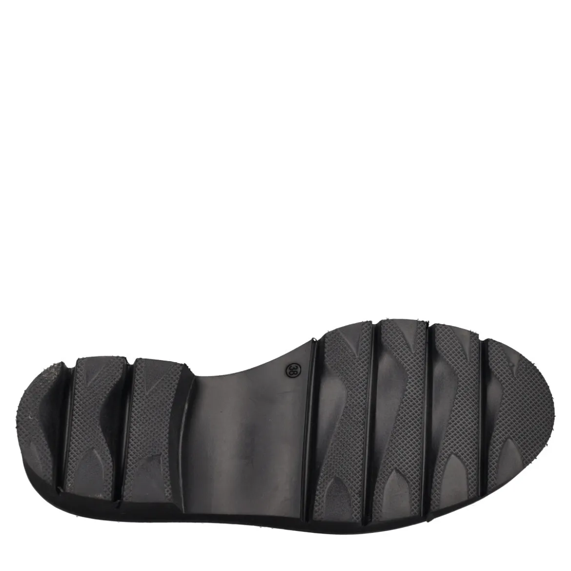 Scarpa Donna