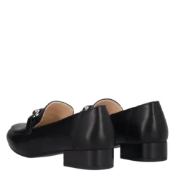 Scarpa Donna