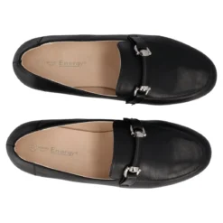 Scarpa Donna