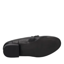 Scarpa Donna