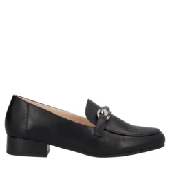 Scarpa Donna
