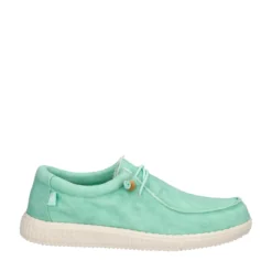 Scarpa Donna