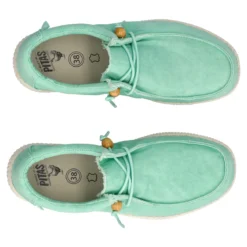Scarpa Donna