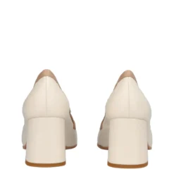 Scarpa Donna