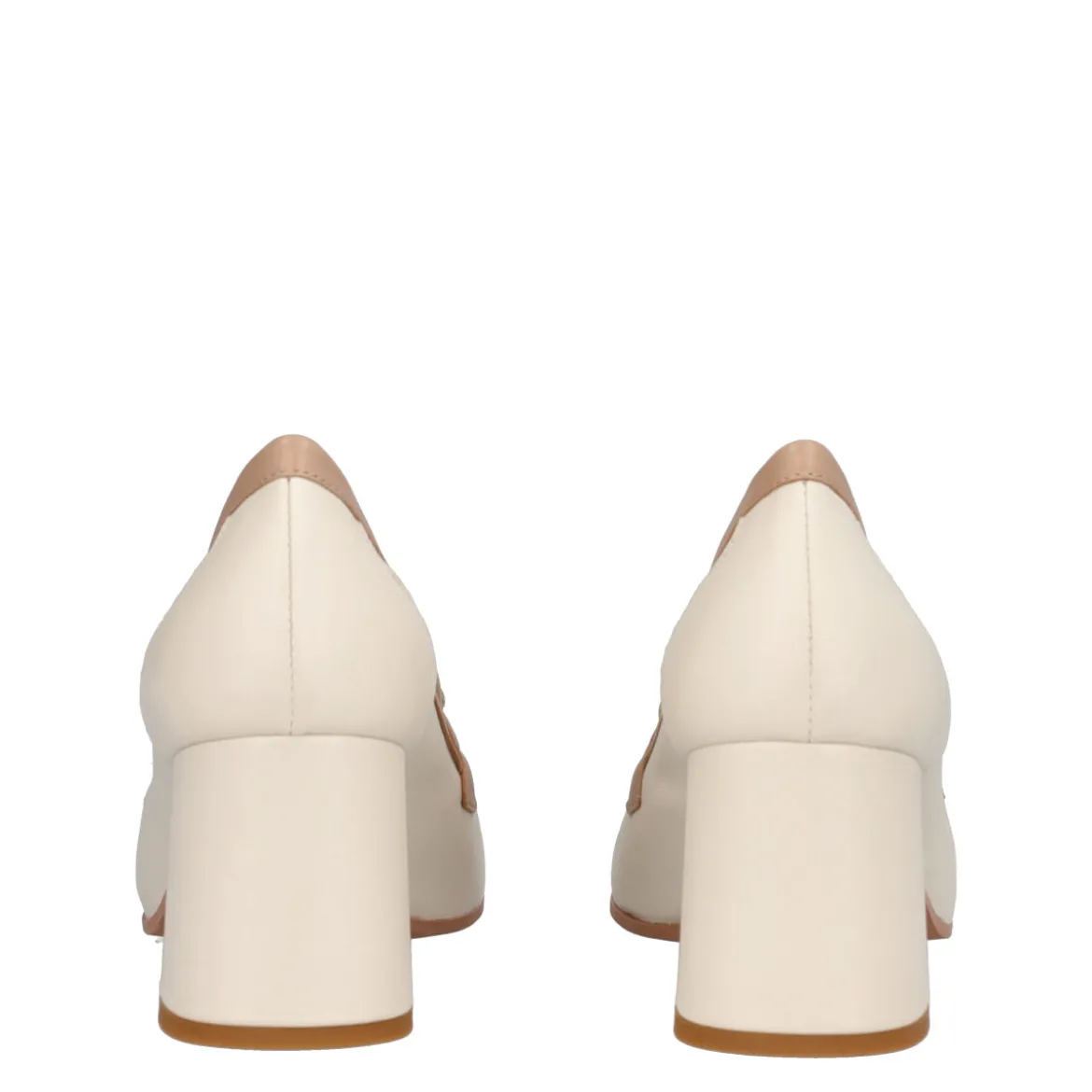Scarpa Donna