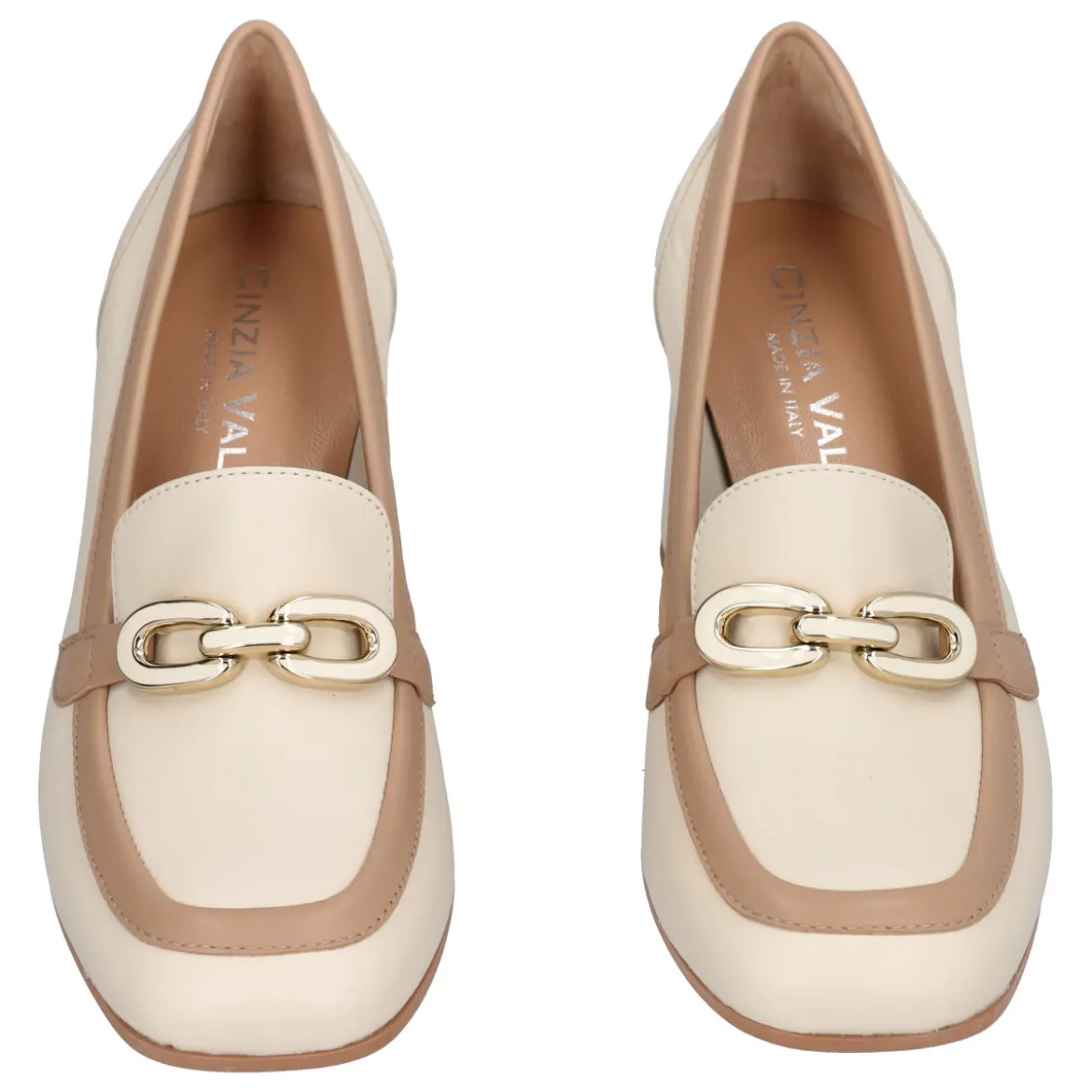 Scarpa Donna