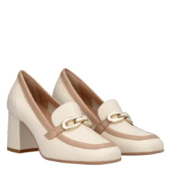 Scarpa Donna