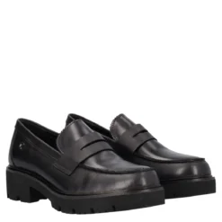 Scarpa Donna