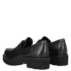 Scarpa Donna