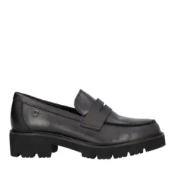 Scarpa Donna
