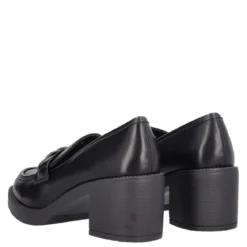 Scarpa Donna