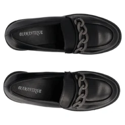 Scarpa Donna